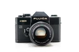 《皇冠》機械心(全1冊)馬提亞斯.馬極爾【頭大大-奇幻小說】十05◎AZ9 歷史價格詳細信息