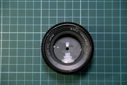 PENTAX smc XW 7 接目鏡 公司貨 歷史價格詳細信息