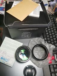 XF-T1.0x110 XF-T0.5x110 XF-T2x110 0.5倍1倍2倍110物距1/2寸大量現貨9新功能好 歷史價格詳細信息