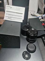 XF-T1.0x110 XF-T0.5x110 XF-T2x110 0.5倍1倍2倍110物距1/2寸大量現貨9新功能好 歷史價格詳細信息