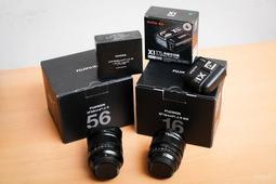 (出清) F1 2009 BMW F1.09 R.KUBICA #5 1:43 Minichamps 歷史價格詳細信息