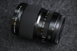 FUJI富士 LED多角度護眼檯燈 FJ-6300 歷史價格詳細信息