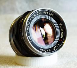 【悠悠山河】稀有 新品同 Takumar 85/1.8 85/1.9 適用 原廠金屬遮光罩 早期日本製 歷史價格詳細信息