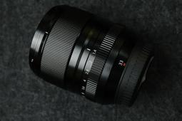 33mm 鎢鋼圓穴鋸 直柄 不鏽鋼適用 歷史價格詳細信息