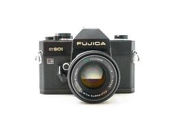 《皇冠》機械心(全1冊)馬提亞斯.馬極爾【頭大大-奇幻小說】十05◎AZ9 歷史價格詳細信息