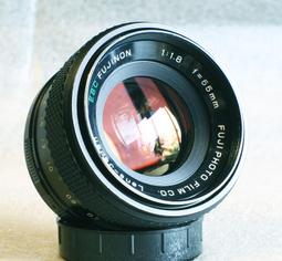 【悠悠山河】近新品 絕版 黑白風景攝影必備 早期德製精品 B+W 62E 091 紅色濾鏡 62mm口徑 黃銅鏡框 歷史價格詳細信息