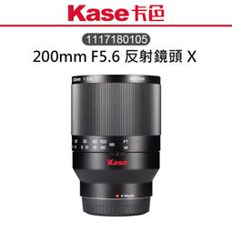 e電攝影 FUJIFILM 富士 instax mini Link 2 印相機 拍立得 手機印相機 隨拍隨印 3W instax AiR 歷史價格詳細信息