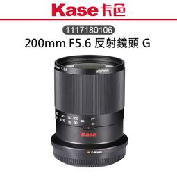 e電攝影 FUJIFILM 富士 instax mini Link 2 印相機 拍立得 手機印相機 隨拍隨印 3W instax AiR 歷史價格詳細信息