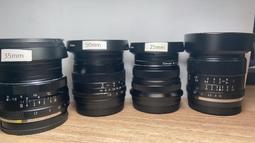 【七件組】 富士 FUJIFILM instax mini90 拍立得 棕／黑 公司貨 歷史價格詳細信息