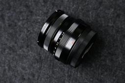 106mm全金屬物鏡座天文望遠鏡配件送塑料配鏡蓋AR0423 歷史價格詳細信息