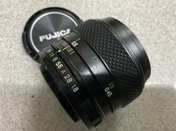 [保固一年][高雄明豐] FUJI TELE CARDIA SUPER III 全自動底片相機 功能多正常 便宜 [G] 歷史價格詳細信息