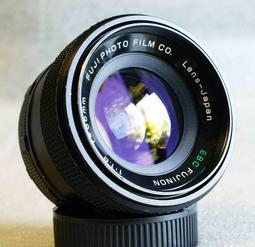 【悠悠山河】近新品 絕版 黑白風景攝影必備 早期德製精品 B+W 62E 091 紅色濾鏡 62mm口徑 黃銅鏡框 歷史價格詳細信息