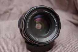 52-147 絕版420片日本正版拼圖．開運七福  安川眞慈 歷史價格詳細信息