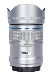 SIRUI P-424FL 思銳 多功能旋轉 碳纖維 單腳架 (集合單腳架、延長桿、桌面腳架於一體)【公司貨】 歷史價格詳細信息