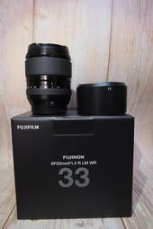 33mm 鎢鋼圓穴鋸 直柄 不鏽鋼適用 歷史價格詳細信息