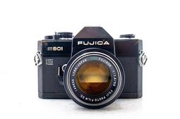 《皇冠》機械心(全1冊)馬提亞斯.馬極爾【頭大大-奇幻小說】十05◎AZ9 歷史價格詳細信息