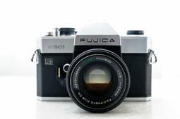 《皇冠》機械心(全1冊)馬提亞斯.馬極爾【頭大大-奇幻小說】十05◎AZ9 歷史價格詳細信息