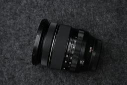 富士Fuji CT202267 現貨含稅 全新副廠黃色碳粉匣 CP115Y.CM115w.CM225fw【盒裝3入】 歷史價格詳細信息