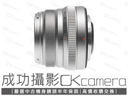 Fujifilm 35mm FILM CAMERA QuickSnap Waterproof Single Use underwater NEW&nbsp; 歷史價格詳細信息