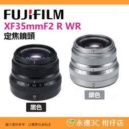 Fujifilm 35mm FILM CAMERA QuickSnap Waterproof Single Use underwater NEW&nbsp; 歷史價格詳細信息