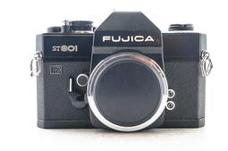 《皇冠》洪荒(全1冊)倪匡【頭大大-奇幻小說】甲10◎AW5 歷史價格詳細信息