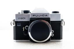 《皇冠》洪荒(全1冊)倪匡【頭大大-奇幻小說】甲10◎AW5 歷史價格詳細信息