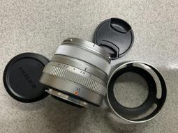 [保固一年] [高雄明豐] FUJIFILM 富士 HS10 類單眼相機 b700 p510便宜賣 [A0110] 歷史價格詳細信息