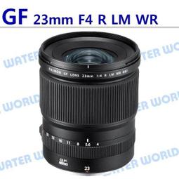 FUJIFILM 富士 定焦 鏡頭 GF 30mm F3.5 R WR 鏡頭 歷史價格詳細信息