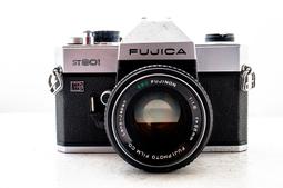 《皇冠》洪荒(全1冊)倪匡【頭大大-奇幻小說】甲10◎AW5 歷史價格詳細信息