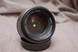 PENTAX smc XW 7 接目鏡 公司貨 歷史價格詳細信息