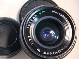 FUJICA STX-1 機身  底片相機 零件機 台中大里二代 歷史價格詳細信息