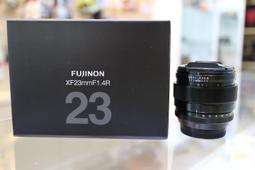 【 適用FUJIFILM X-T30】GGS 0.3mm 超薄相機螢幕保護玻璃貼 FT30-SP 歷史價格詳細信息
