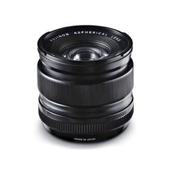 ☆晴光★富士 Fujifilm XF 50-140mm F2.8 R LM OIS WR 望遠鏡頭 平行輸入保一年 台中 歷史價格詳細信息