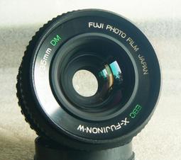【悠悠山河】FUJI PHOTO EBC FUJINON 35mm F2.8 M42口 無刮無霉無霧無塵無斑 通透明亮 歷史價格詳細信息