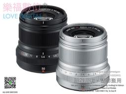 公司貨現貨【CHIMEI奇美】國際電壓負離子1400W大風量摺疊吹風機 HD-20FCN0 輕巧收納國際雙電壓吹風機 歷史價格詳細信息