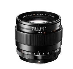 4R@K按摩泡腳桶塑料沐足浴桶高厚洗腳桶洗腳盆足浴盆居家桶 歷史價格詳細信息