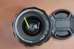 〔520-093〕Shimoda Accessory Case Small , 小型配件袋 相機側背包 內袋 收納包 歷史價格詳細信息