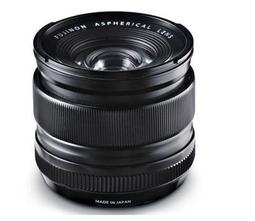 FUJIFILM XF 14mm F2.8 R 超廣角定焦鏡頭 恆昶公司貨 歷史價格詳細信息