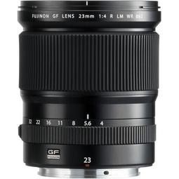 ☆晴光★平行輸入 店保一年 Sony FE 70-200mm f/2.8 GM OSS II GM2 單眼鏡頭 台中面交 歷史價格詳細信息