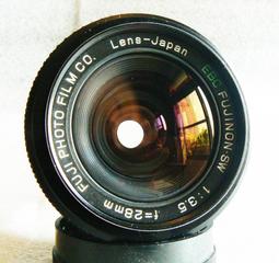 山水F35高功率重低音收音機老人晨練戶外U盤插卡高音質手提音響新款無線藍牙音箱便攜大音量 歷史價格詳細信息