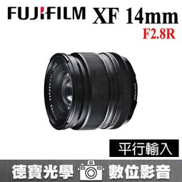 富士康 R-5211服務器風扇06038DA 主板MS-S1651 電源S15-550P1A 歷史價格詳細信息
