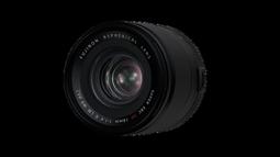 【中野】富士 FUJINON XF 16mm F1.4 R WR 超廣角 定焦 鏡頭 平輸 店保 歷史價格詳細信息