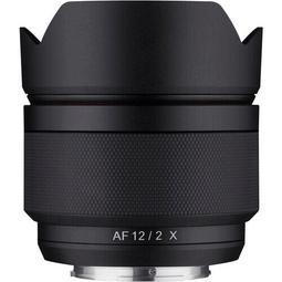 【中野數位】富士 FUJINON FUJI XF 18mm F1.4 R LM WR鏡頭 公司貨 預訂 歷史價格詳細信息