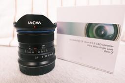 老蛙 laowa 49MM CPL ND1000 + UV 三件組 [ 新竹小吳 49MM 偏光鏡 二手 ] 歷史價格詳細信息