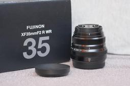 Fujifilm 富士 XF 35mm F1.4 可交換 VILTROX 唯卓仕 75mm 非 30 33 27 56 歷史價格詳細信息