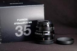Fujifilm 富士 XF 35mm F1.4 可交換 VILTROX 唯卓仕 75mm 非 30 33 27 56 歷史價格詳細信息