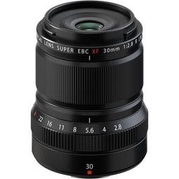 【中野數位】富士 FUJINON FUJI XF 18mm F1.4 R LM WR鏡頭 公司貨 預訂 歷史價格詳細信息