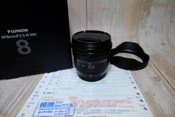 富士 FUJIFILM XF 150-600mm F5.6-8 R LM OIS WR 鏡頭 恆昶公司貨 150-600 歷史價格詳細信息