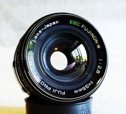 【悠悠山河】特價 德產精品 哈蘇 Hasselblad B60 MC UV 保護鏡 18層鍍膜 CF80,100-250 歷史價格詳細信息