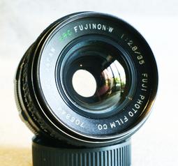 EBC-A40L 大電流鋰電容量測試儀 鐵鋰 三元動力電池循環充放電 40A放 35A充 歷史價格詳細信息